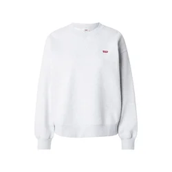 LEVIS ® Majica EVERYDAY siva