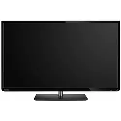 TOSHIBA LED televizor 32E2533DG