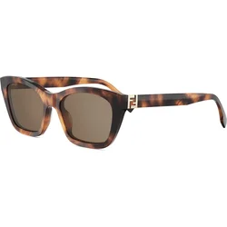 FENDI FE40205I 53E