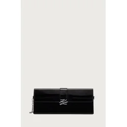 Karl Lagerfeld pisemska torbica ženska K/SOIREE