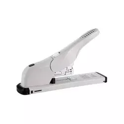Heftalica Kanex FL-12M13 120 l