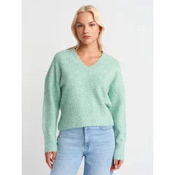 Dilvin Pulover Pullover meta