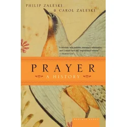 Prayer: A History