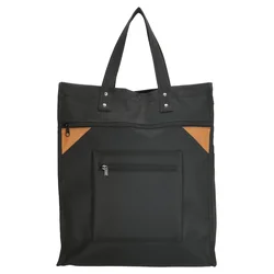 Beagles Shop & Go 47103 Black