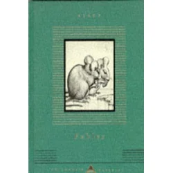 Fables