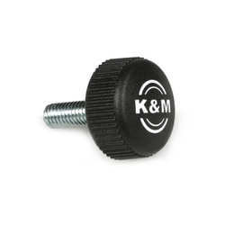 K&M REZERVNI DEL 01-82-838-55