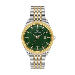 Daniel Klein DK14139-5