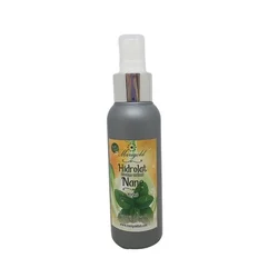 Marigold hidrolat nane 100ml