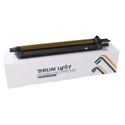 CoreParts MSP471061P toner boben 1 kos.