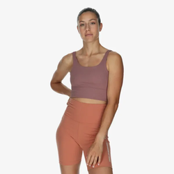 Nike Alate Solo