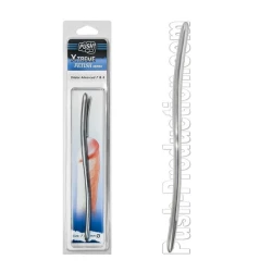 Push Production Dilator 7 & 8 Push Xtreme Fetish