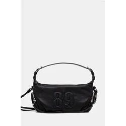 Torbica Dkny CHANA