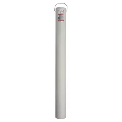 Eprim VRTALNIK SDS-MAX-9 55*450*600MM P NB