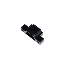 Shibuya Sight Parts UL-36 Carbon Extender Bracket