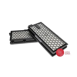 VACS Hepa filter MIELE Compact C2 Flex - SDRF5 - 2 kom