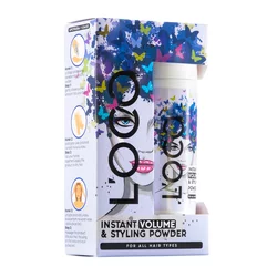 L’OCO Puder za volumen kose, 10g