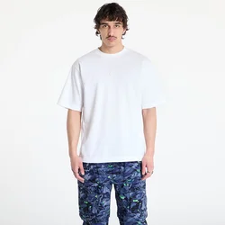 Majice Oakley Driven Tee White S