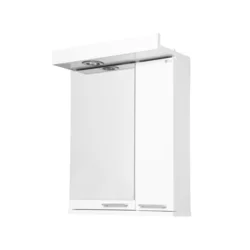 Ceramica Lux Iberi 55 gornji deo