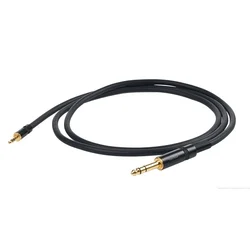 KABEL ADA. CHLP185LU3 J ST.-J 3.5 ST.