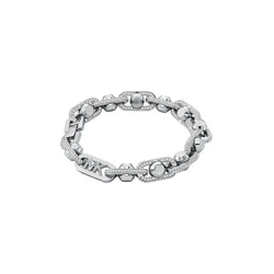 Zapestnica Michael Kors Pavé Astor