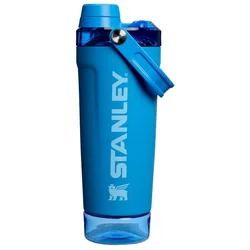 STANLEY Vitalize Shaker 0,6L termos šejker - Azure
