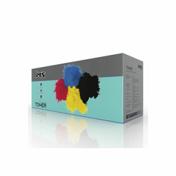 HP Zamjenski toner W2030A HP 415A