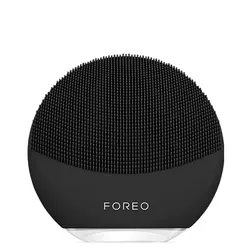 Foreo LUNA mini 3 Midnight personalni masažer za či&scaron;ćenje lica