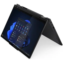 Laptop Lenovo Thinkpad T14s 2u1 G1, Ultra 7 255U, 32GB, 1TB, Windows 11 Pro
