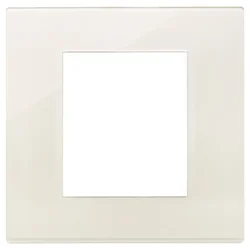 VIMAR LINEA MASKA 2 MJ CANVAS REFLEX VI30642.41