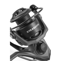 TRABUCCO LEVER FA 1000