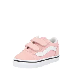 VANS Superge Old Skool, roza