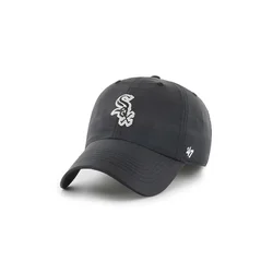 Kapa s šiltom 47 brand MLB Chicago White Sox