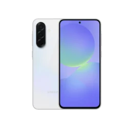 SAMSUNG Galaxy A36 8/256GB 5G BELI