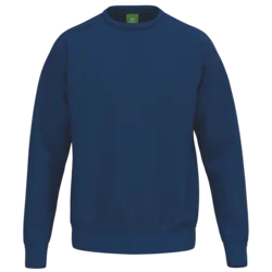 Mikica Erima TS Sweatshirt