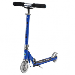 Trotinet Micro Scooter Sprite saphhire blue SA0084