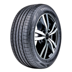 Tomket SUV ( 245/65 R17 111H XL )