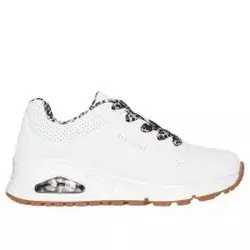 SKECHERS Patike uno gen1 GG