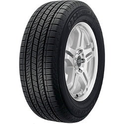 Yokohama Geolandar H/T (G056) ( 285/60 R18 116H  )