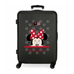 Kofer za decu 68cm ABS Joumma Disney Minnie 2161821