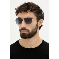 Sončna očala DSQUARED2