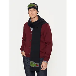 Komplet Lacoste