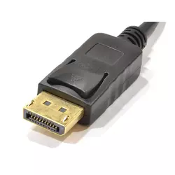 VELTEH DisplayPort na DVI adapter DDV-40 54-705