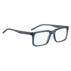 Hugo Boss Naočare HG 1317 PJP