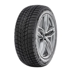 Radar Dimax Alpine ( 205/55 R16 91H )