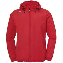 Jakna kapuco Uhlport Eential coach jacket