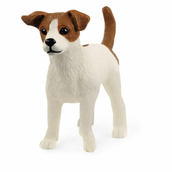 Schleich Terier Jack Russel