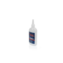 Tubeless set Rubena Tubeles sealant (mlijeko) Veličina:150ml
