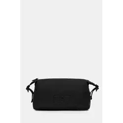 EA7 Emporio Armani kozmetična torbica
