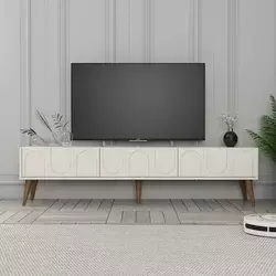 Hanah Home TV komoda Lyon 44 845HCT5596