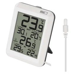 Termometer E0422